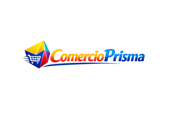 Minha loja