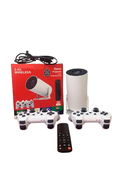 Proyector M300