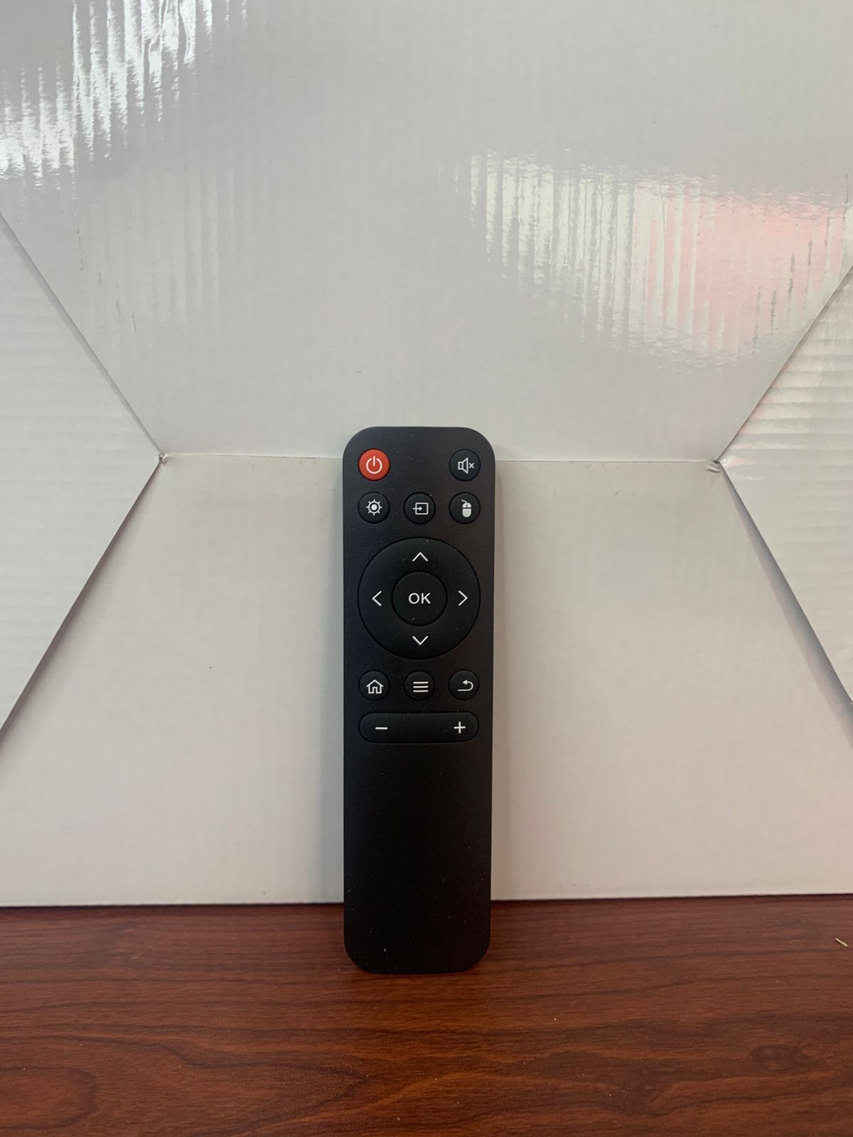 Proyector M300