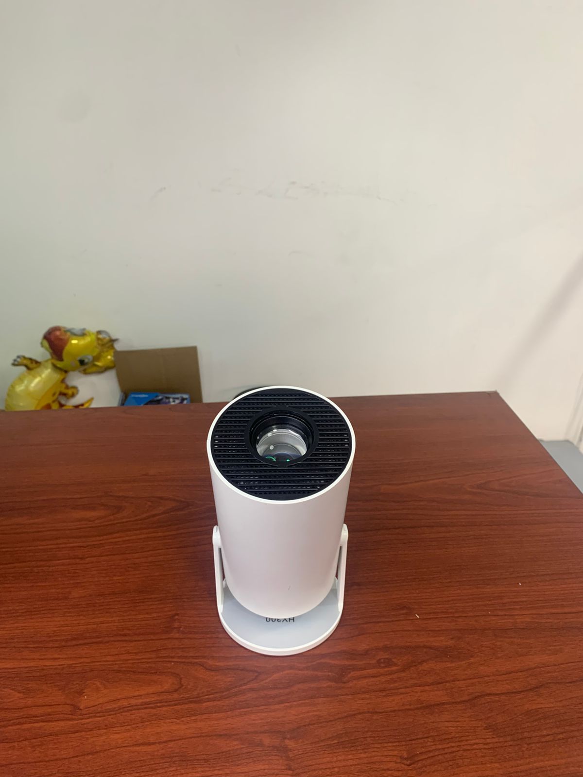 Proyector M300