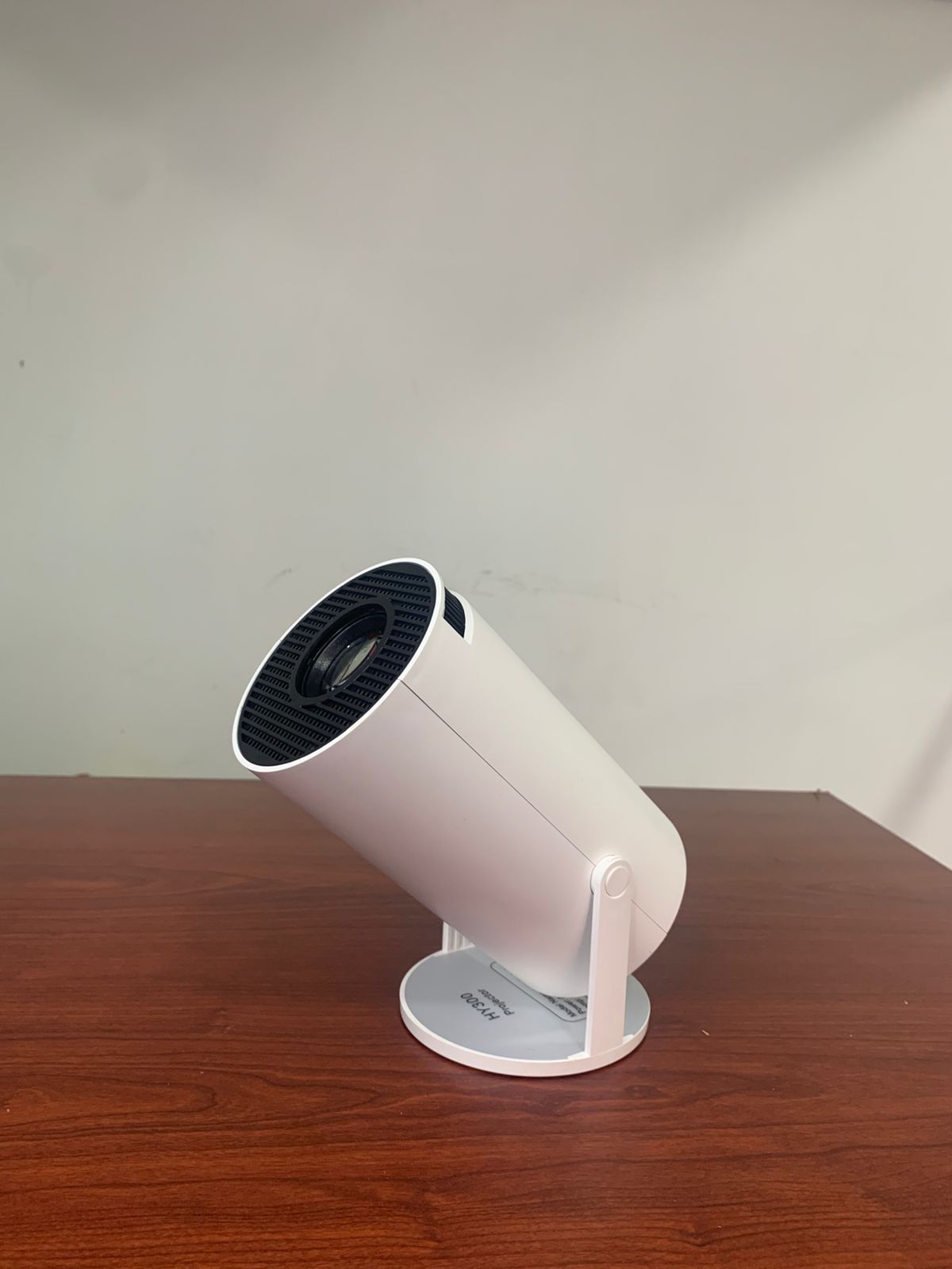 Proyector M300